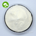 Top Quality Rennet Casein Protein Food Grade